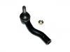 наконечник    Tie Rod End:45046-59025