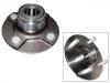 комплекс ступичного подшипника Wheel Hub Bearing:43202-50J00