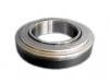 выжимной подшипник Release Bearing:90363-38013