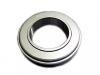 Rodam. desembrage Release Bearing:ME600000