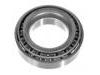 Roulement de roue Wheel bearing:000 981 58 05