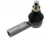 Rotule barre d'accouplement Tie Rod End:45046-29135