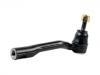 Spurstangenkopf Tie Rod End:45047-09010