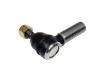 Rotule barre d'accouplement Tie Rod End:45046-35H01