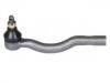 Spurstangenkopf Tie Rod End:45047-29065