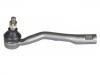 Tie Rod End:45047-29075