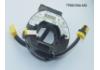 Clock Spring Airbag Clock Spring Airbag:77900-SNA-K02