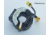 Clock Spring Airbag Clock Spring Airbag:77900-SNA-K52