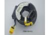 Clock Spring Airbag Clock Spring Airbag:77900-TA0-H12