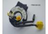 气囊游丝 Clock Spring Airbag:77900-SAA-G51