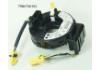 Clock Spring Airbag:77900-TA0-H21