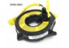 Clock Spring Airbag Clock Spring Airbag:93490-38001