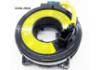 Clock Spring Airbag Clock Spring Airbag:93490-2E000