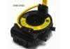 气囊游丝 Clock Spring Airbag:93490-2M000