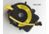 Clock Spring Airbag Clock Spring Airbag:93490-2U000