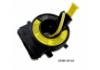 气囊游丝 Clock Spring Airbag:93490-3R110