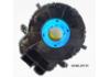 Clock Spring Airbag Clock Spring Airbag:93490-2P170