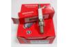 автосвеча Spark Plug:9807b-56A7W