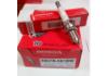 Bujia Spark Plug:9807B-561BW