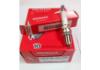 Bougie d'allumage Spark Plug:9807B-5617P