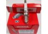 Spark Plug:12290-R62-H01