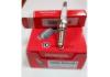 Bujia Spark Plug:12290-R48-H01