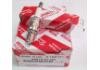 Bougie d'allumage Spark Plug:90919-01164