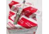 Bougie d'allumage Spark Plug:90919-01191