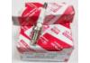 Bougie d'allumage Spark Plug:90919-01194