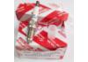 Bougie d'allumage Spark Plug:90919-01221