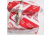 Bujia Spark Plug:90919-01230