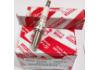 Spark Plug:90919-01235