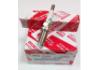 Bougie d'allumage Spark Plug:90919-01247