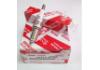 Bougie d'allumage Spark Plug:90919-01249