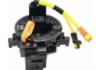 Clock Spring Airbag Clock Spring Airbag:84306-06140