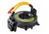 Clock Spring Airbag Clock Spring Airbag:84306-60080