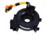 Clock Spring Airbag Clock Spring Airbag:84306-09020