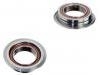 分离轴承 Release Bearing:90363-45012