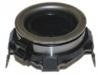 Rodam. desembrage Release Bearing:31230-71011