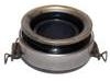 выжимной подшипник Release Bearing:31230-20200