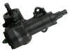 сборка рулевого механизма Steering Box:45310-35330