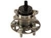 Wheel Hub Bearing:42450-47040