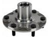 комплекс ступичного подшипника Wheel Hub Bearing:43502-60180