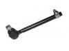 Tie Rod End:45460-19145