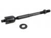 Axial Rod:45503-39225