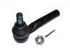 Spurstangenkopf Tie Rod End:45046-39505