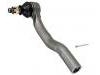 Rotule barre d'accouplement Tie Rod End:45470-29185