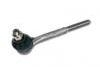 Tie Rod End:45046-29016