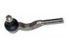 Spurstangenkopf Tie Rod End:45406-29016