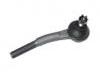 Spurstangenkopf Tie Rod End:45046-39056